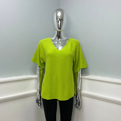 Rosie Jumper - More Colours Available