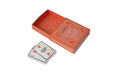 Perfect Match Matchbox Token
