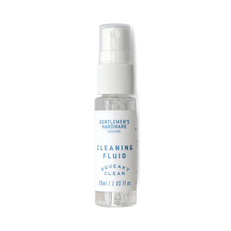 Squeaky Clean & Repair Glasses Kit
