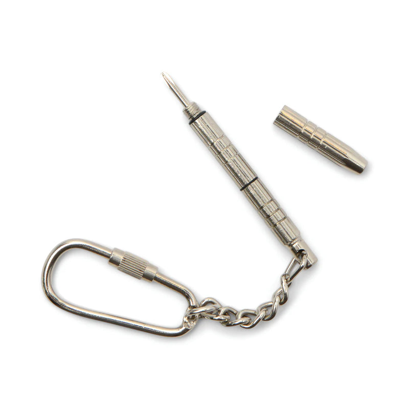 Squeaky Clean & Repair Glasses Kit