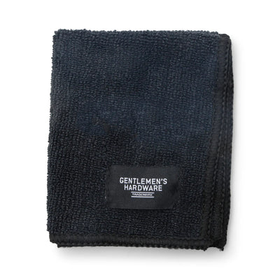 Squeaky Clean & Repair Glasses Kit