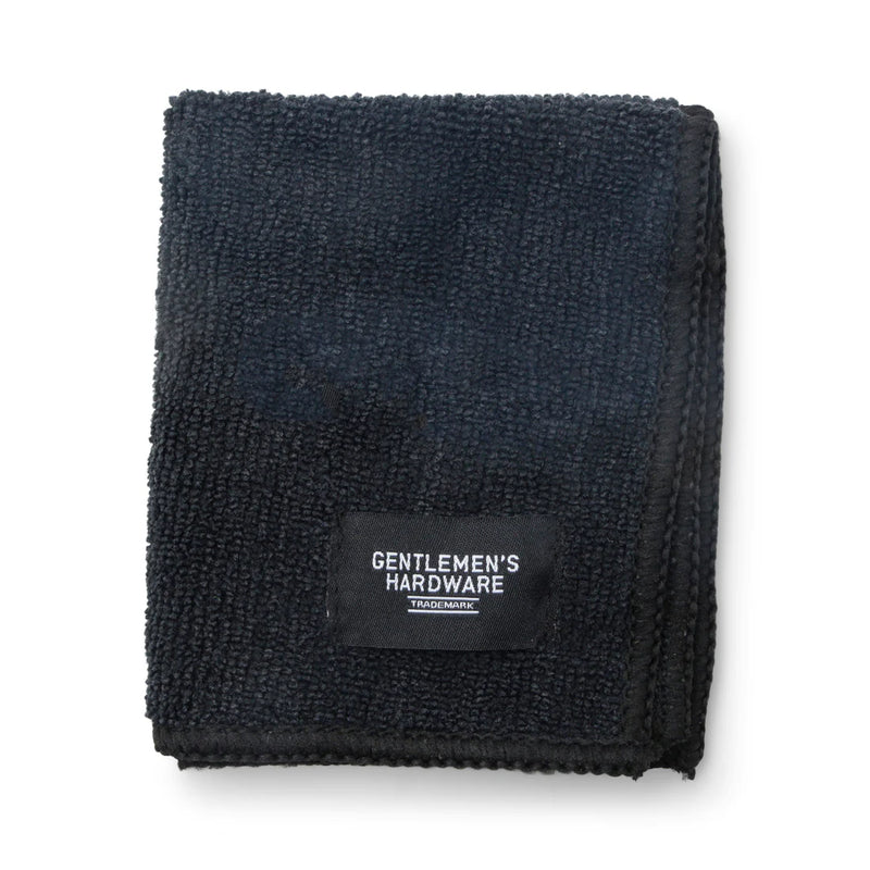 Squeaky Clean & Repair Glasses Kit