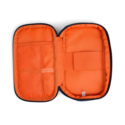 Tech Tidy Case