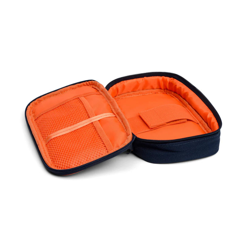 Tech Tidy Case
