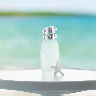 Inis Cologne Spray 50ml
