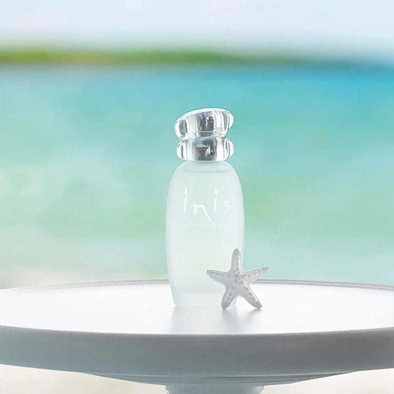 Inis Cologne Spray 50ml