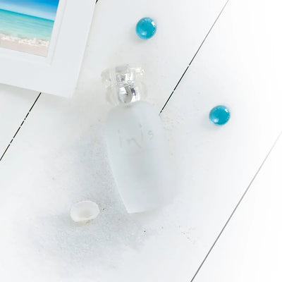 Inis Cologne Spray 50ml