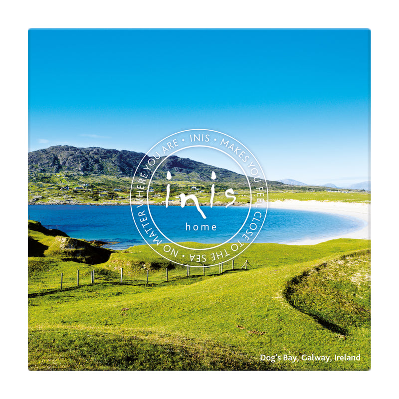 Inis Scented Sachet