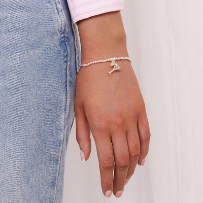 Gin O'Clock Bracelet
