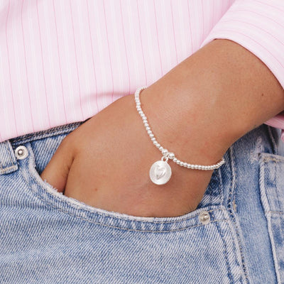 Kindness Bracelet