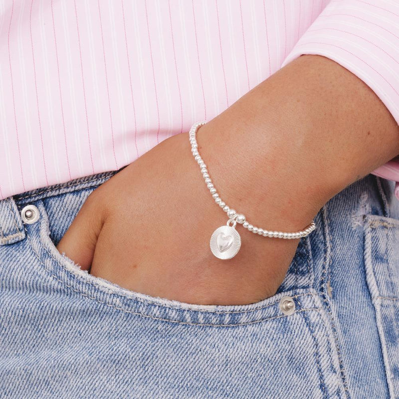 Kindness Bracelet