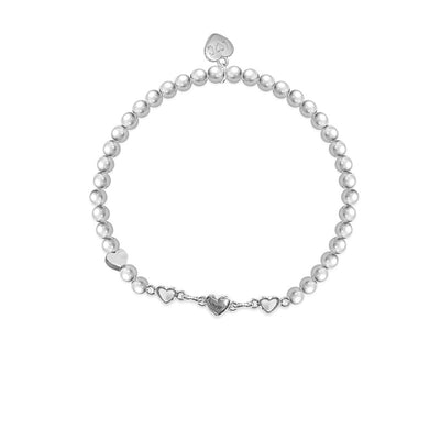 Our Daughter Bracelet
