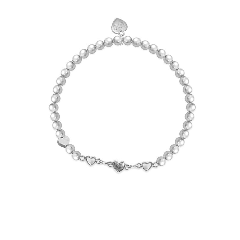 Our Daughter Bracelet