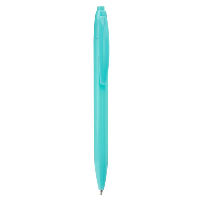 Set Of Three Safari Pens