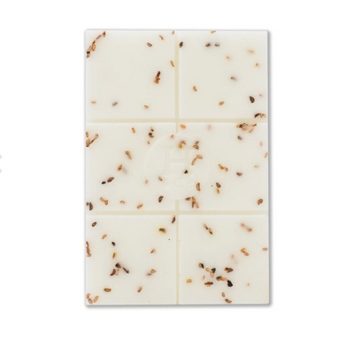 Black Plum & Rhubarb Mini Wax Melt Bar