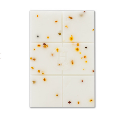 Mango Nectar Mini Wax Melt Bar