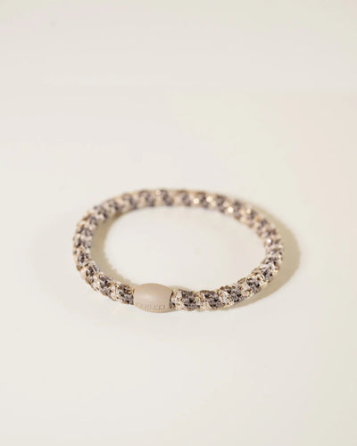 Kknekki Slim Mole Beige