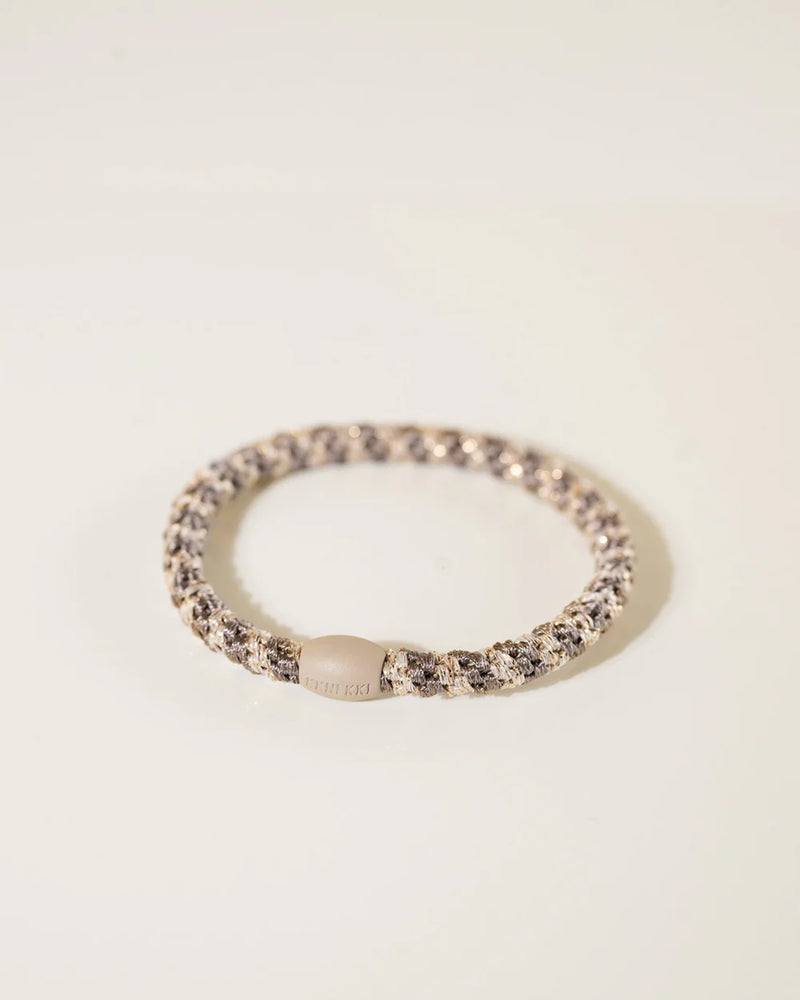 Kknekki Slim Mole Beige