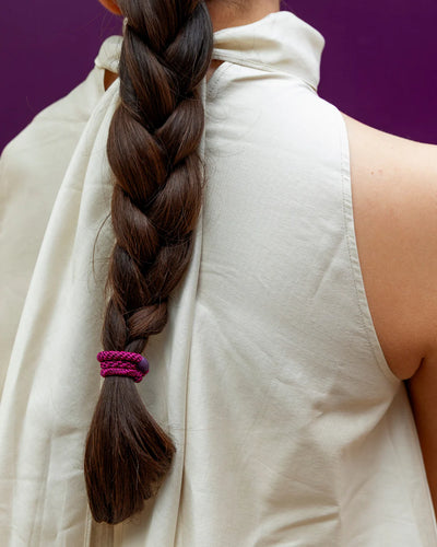 Kknekki Slim Mulberry