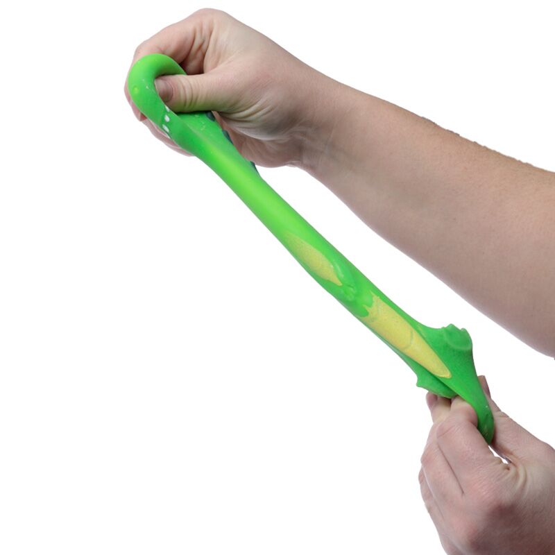 Squeezy Stretchy Cute Dinosaur Toy