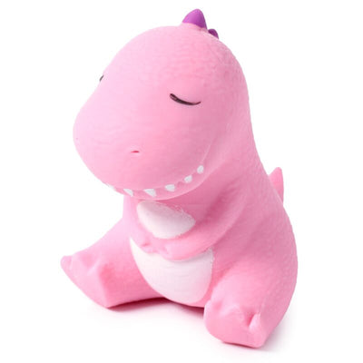 Squeezy Stretchy Cute Dinosaur Toy