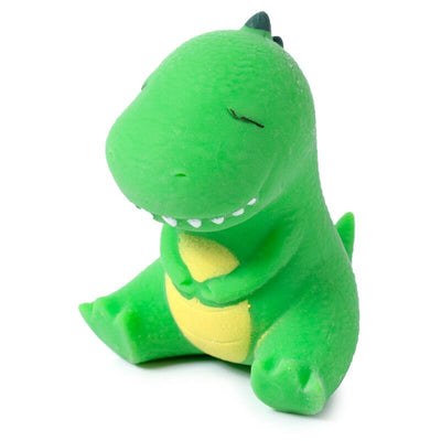 Squeezy Stretchy Cute Dinosaur Toy