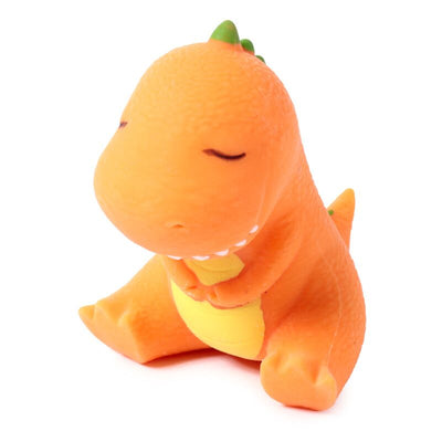 Squeezy Stretchy Cute Dinosaur Toy