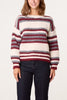 Rachel Round Neck Jumper - More Colours Available