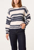 Rachel Round Neck Jumper - More Colours Available