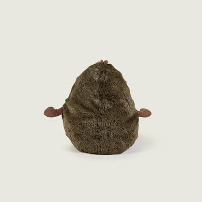 Warmies Junior Avocado