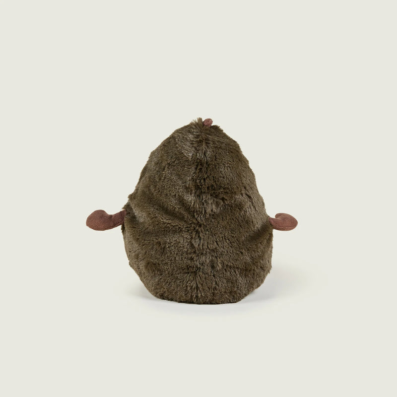 Warmies Junior Avocado