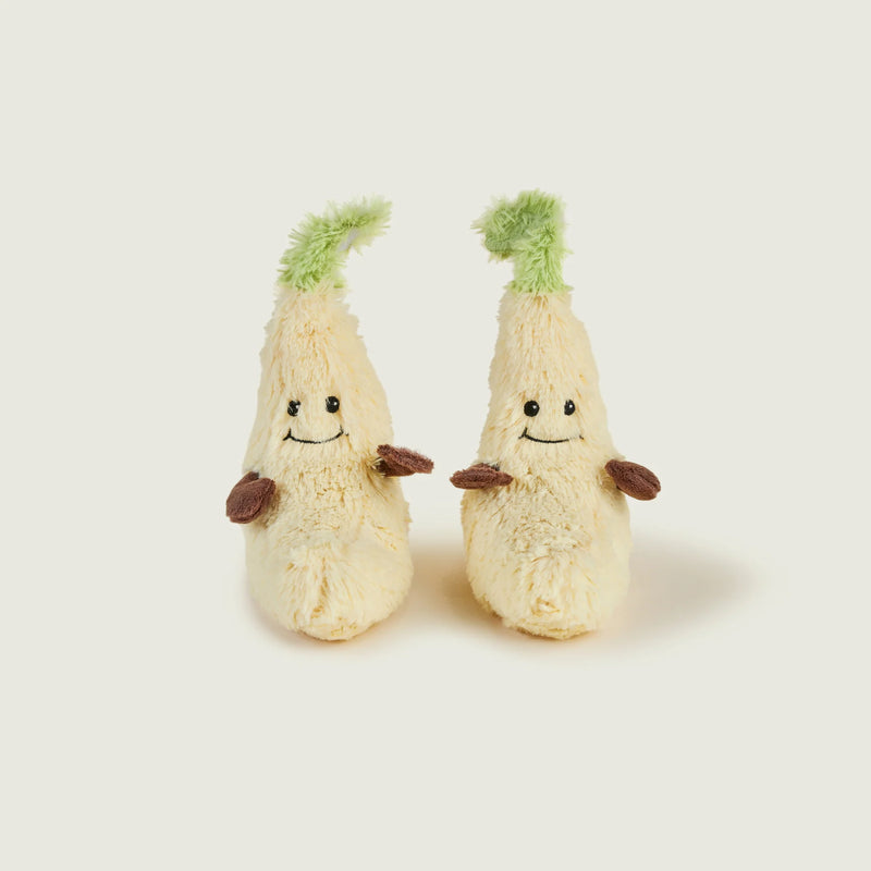 Warmies Warm Hugs Bananas