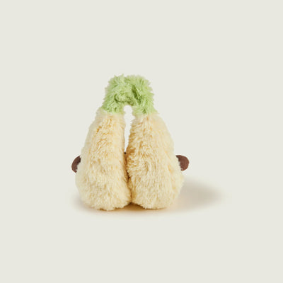 Warmies Warm Hugs Bananas