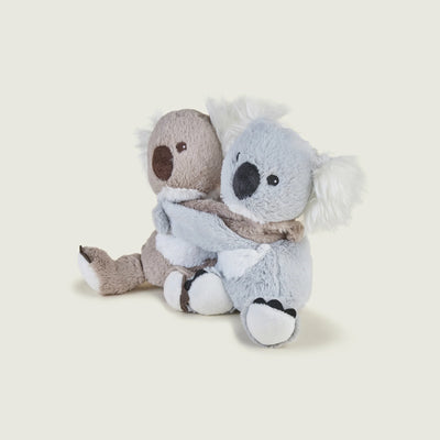 Warmies Warm Hugs Koalas