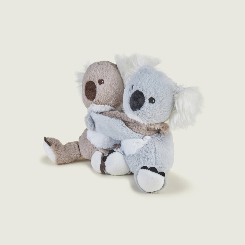 Warmies Warm Hugs Koalas