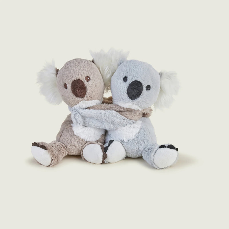 Warmies Warm Hugs Koalas