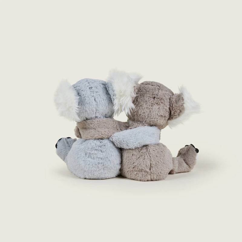 Warmies Warm Hugs Koalas