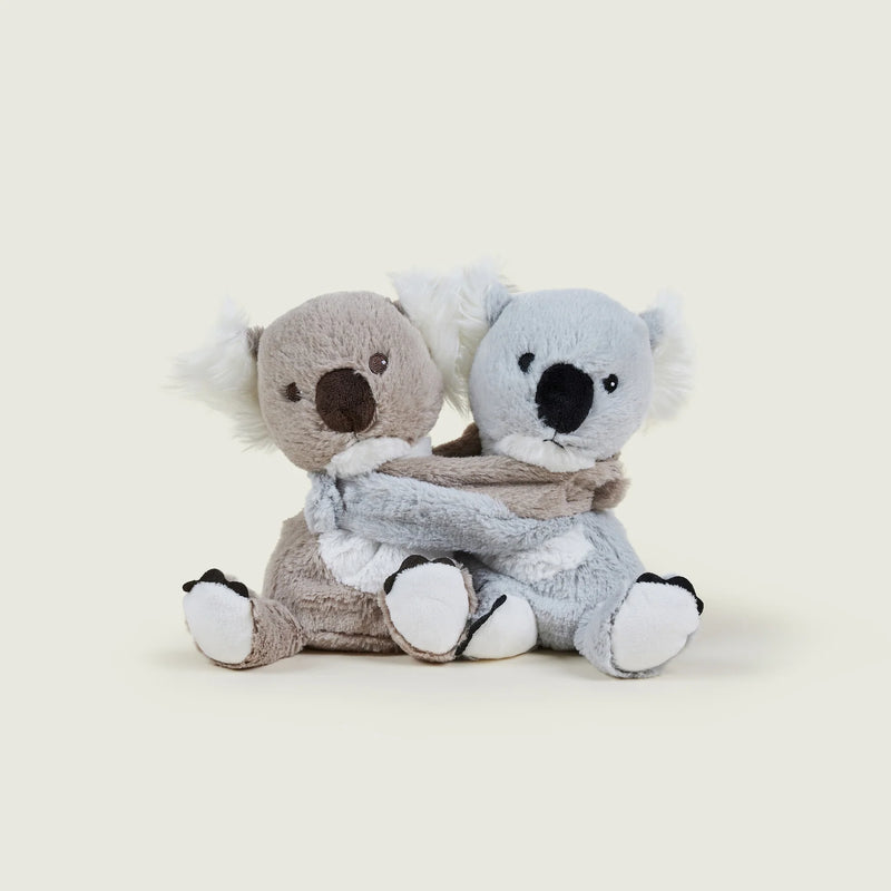 Warmies Warm Hugs Koalas