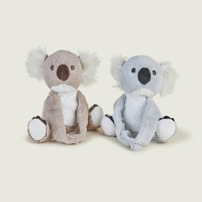 Warmies Warm Hugs Koalas