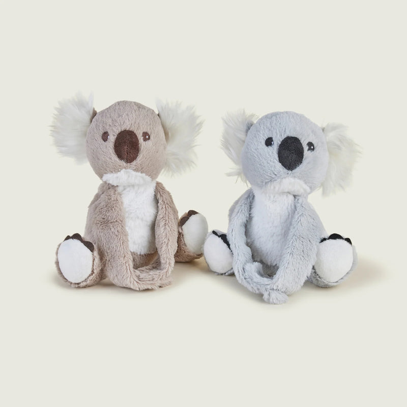 Warmies Warm Hugs Koalas