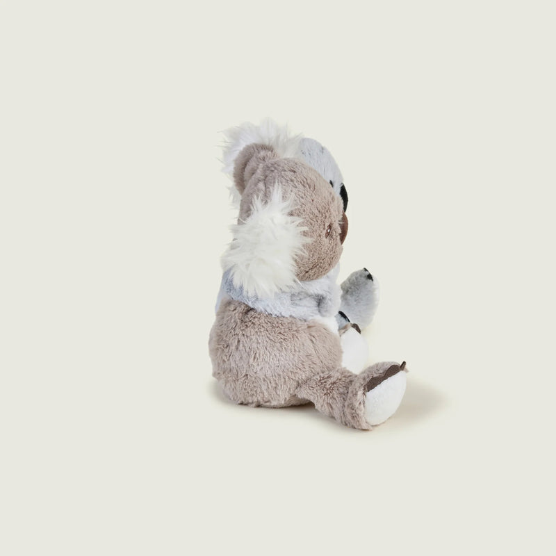 Warmies Warm Hugs Koalas