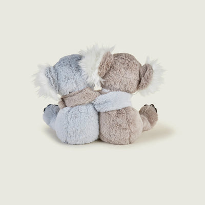 Warmies Warm Hugs Koalas