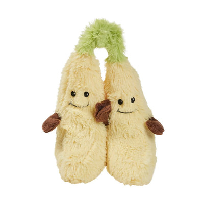 Warmies Warm Hugs Bananas