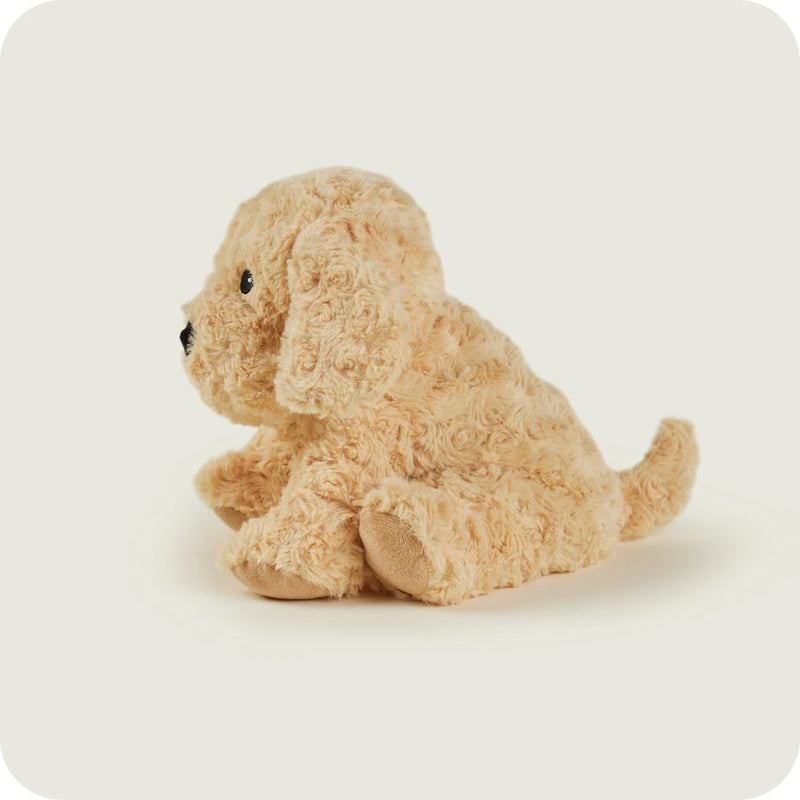 Warmies Junior Cockerpoo