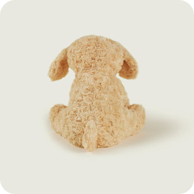 Warmies Junior Cockerpoo