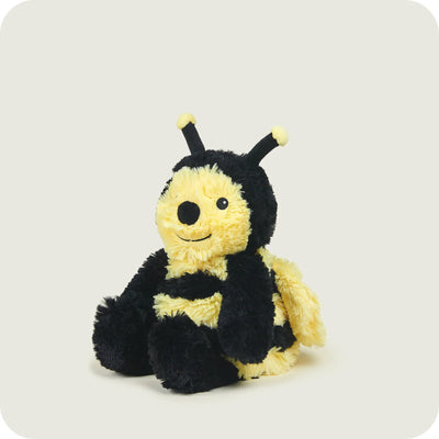 Warmies Junior Bumblebee