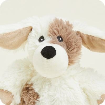 Warmies Junior Puppy
