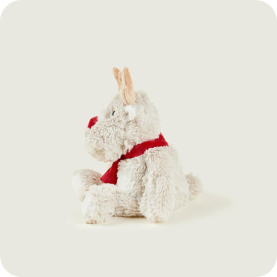 Warmies Junior Reindeer