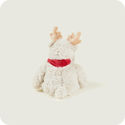 Warmies Junior Reindeer