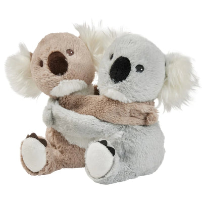 Warmies Warm Hugs Koalas